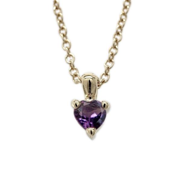 AWXg lbNX n[g y_g ꗱ lbNX k18S[h 18 a v[g a v[g Mtg ubNtCf[