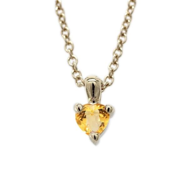 Vg lbNX n[g y_g ꗱ lbNX k18S[h 18 a v[g a v[g Mtg NX}X