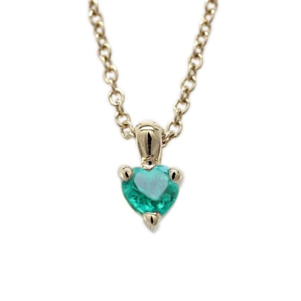 18金 ハート ネックレス」の人気商品一覧 | 安い商品を通販サイトから