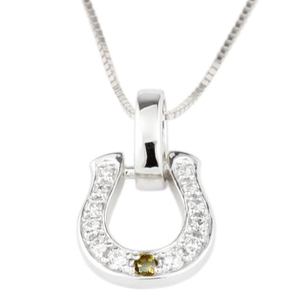 Vggp[Y 11a lbNX _Ch ny_g Pt900 v`i z[XV[  a v[g ubNtCf[