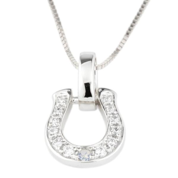 [Xg[ 6a lbNX _Ch ny_g Pt900 v`i z[XV[  a v[g ubNtCf[