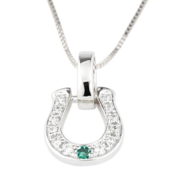 Gh 5a lbNX _Ch ny_g Pt900 v`i z[XV[  a ubNtCf[