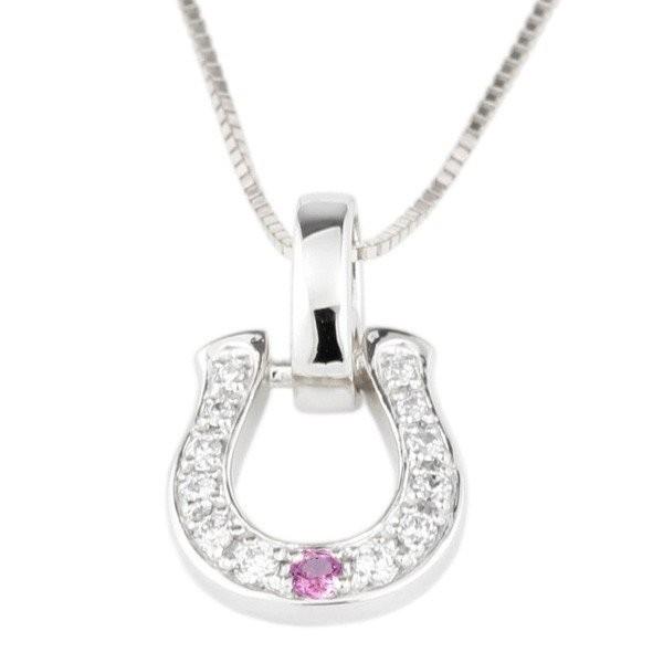 sNTt@CA 9a lbNX _Ch n Pt900 v`i z[XV[  a v[g ubNtCf[