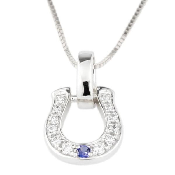 ^UiCg 12a lbNX _Ch n Pt900 v`i z[XV[  a v[g ubNtCf[