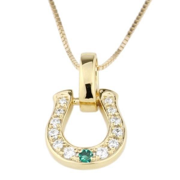 Gh 5a lbNX _Ch n z[XV[  k18 18 S[h a v[g NX}X