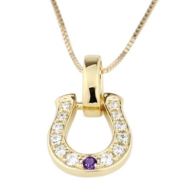 AWXg 2a lbNX _Ch ny_g z[XV[  k10 10 S[h a NX}X