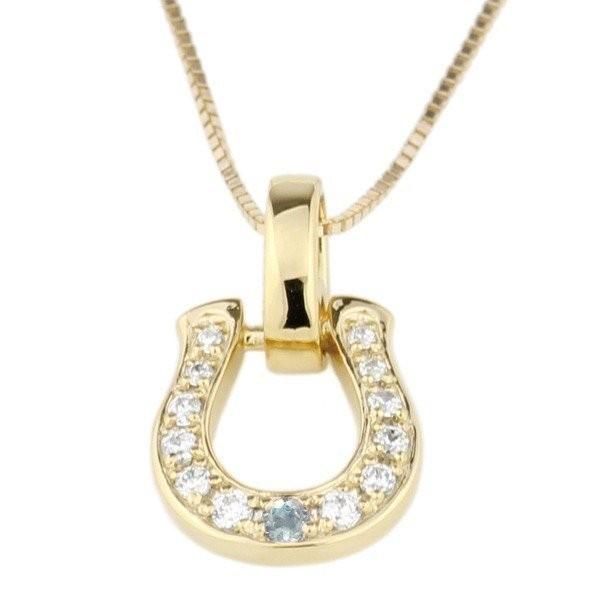 ANA} 3a lbNX _Ch n z[XV[  k10 10 S[h a v[g ubNtCf[