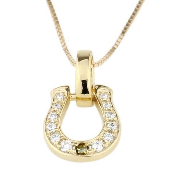 Vg 11a lbNX _Ch n z[XV[  k10 10 S[h a v[g NX}X