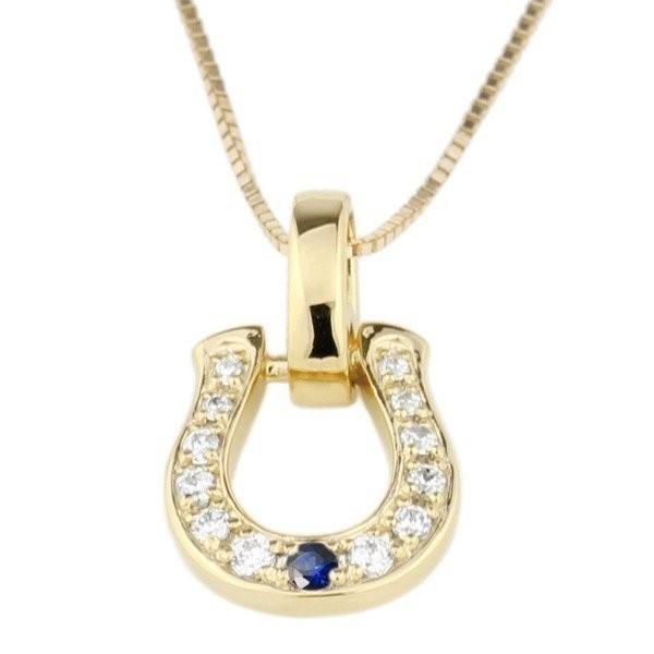 Tt@CA 9a lbNX _Ch n z[XV[  k10 10 S[h a v[g ubNtCf[