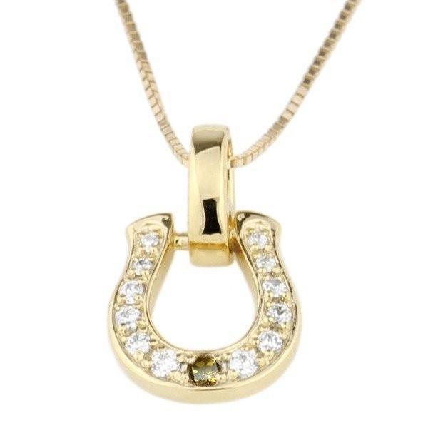 Vg 11a lbNX _Ch n z[XV[  k18 18 S[h a v[g NX}X