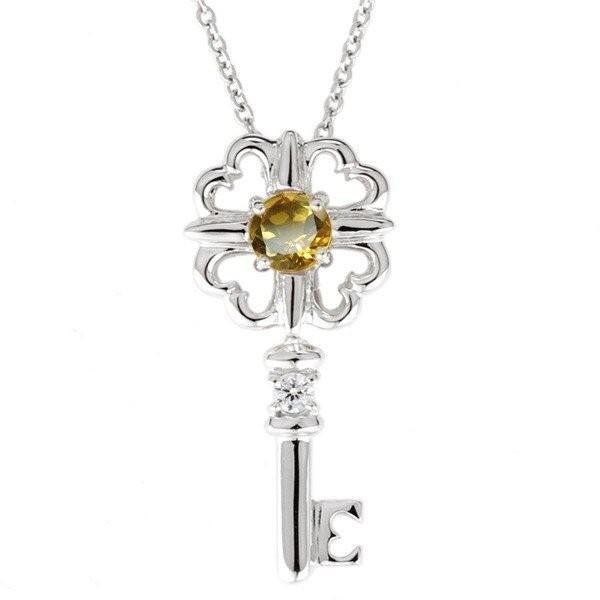 Vggp[Y 11a lbNX N[o[  L[ n[g v`i900  Pt900 a v[g NX}X