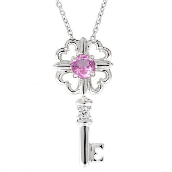 sNTt@CA 9a lbNX N[o[  L[ n[g v`i900  Pt900 a v[g ubNtCf[