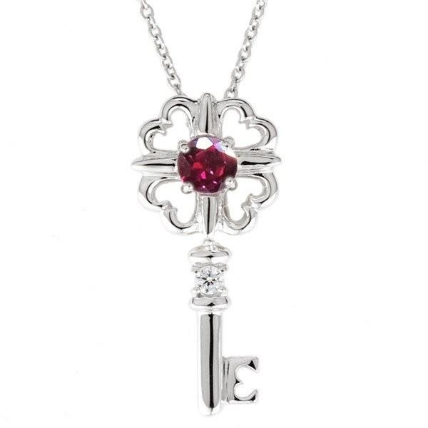 r[ 7a lbNX y_g N[o[  L[ n[g v`i900  a v[g Mtg ubNtCf[