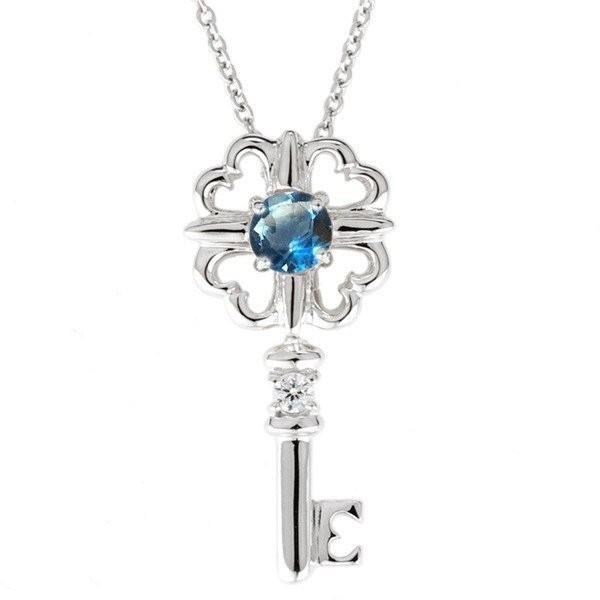 u[gp[Y 11a y_ggbv N[o[  L[ n[g v`i900  Pt900 a v[g Mtg NX}X