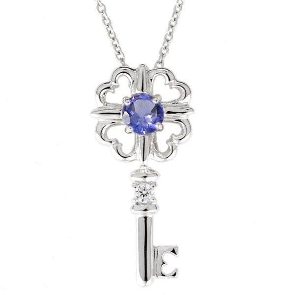 ^UiCg 12a y_ggbv N[o[  L[ n[g v`i900  Pt900 a ubNtCf[