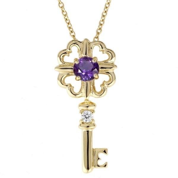 AWXg 2a lbNX y_g N[o[  L[ n[g  k18 18 S[h a v[g Mtg NX}X