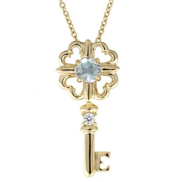 ANA} 3a lbNX y_g N[o[  L[ n[g bL[  k18 18 S[h a ubNtCf[