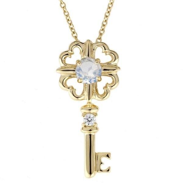 [Xg[ 6a lbNX k10 y_g N[o[  L[ n[g  10 S[h a ubNtCf[