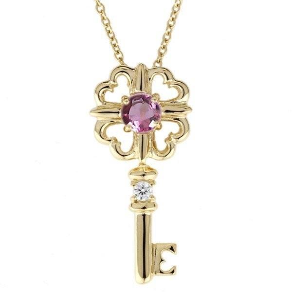 sNg} 10a lbNX k10 y_g N[o[  L[ n[g  10 S[h a v[g ubNtCf[