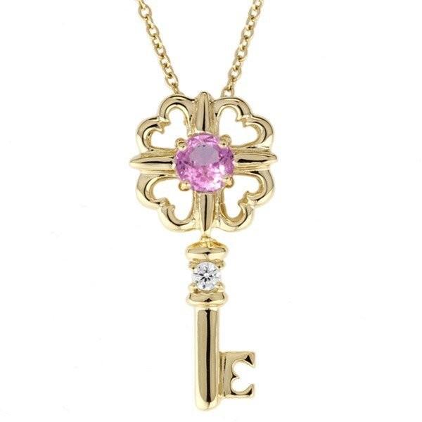 sNTt@CA 9a lbNX k10 y_g N[o[  L[ n[g  10 S[h a v[g NX}X