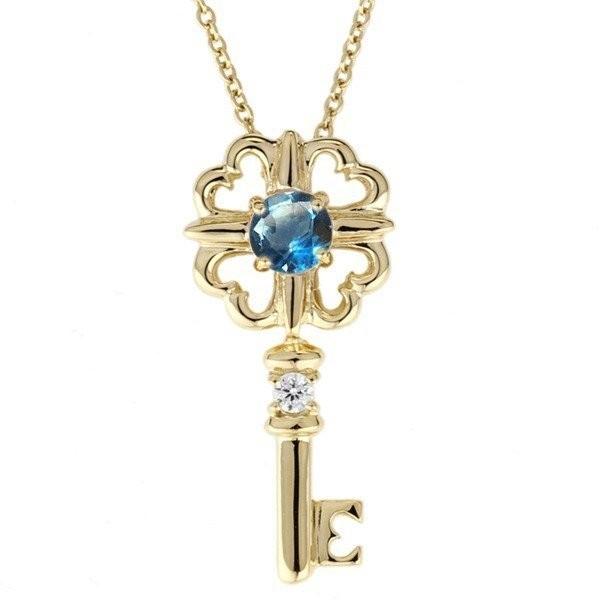 u[gp[Y 11a y_ggbv k10 N[o[  L[ n[g  k10 10 S[h a v[g Mtg NX}X