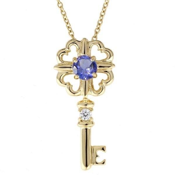 ^UiCg 12a y_ggbv N[o[  L[ n[g  k18 18 S[h a v[g ubNtCf[