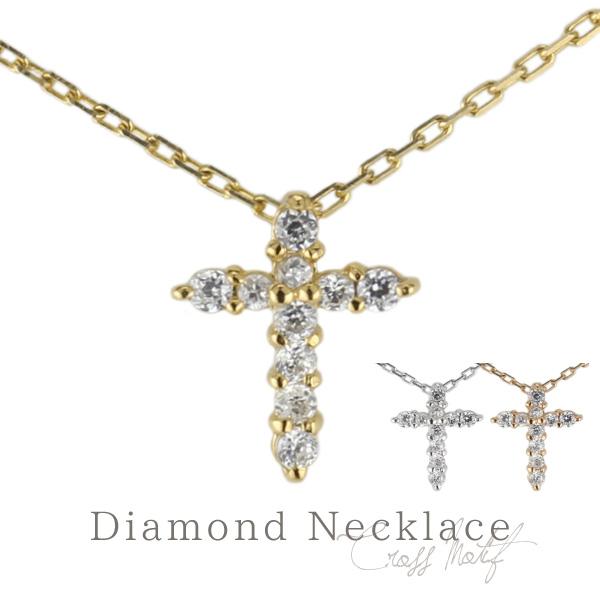 _Ch lbNX 18 NX \ y_g k18 a v[g ubNtCf[