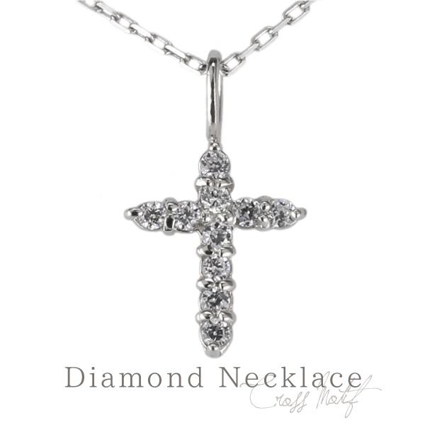 _Ch lbNX NX \ y_g v`i900 a v[g NX}X