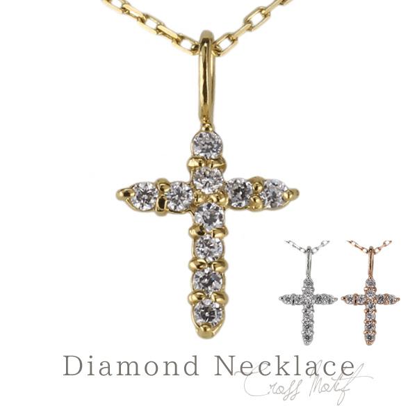 _Ch lbNX 18 NX \ y_g k18 18 a v[g ubNtCf[