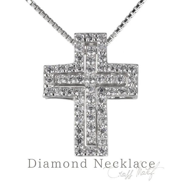 Y _Ch lbNX NX \ v`i 900 y_g o^C a v[g ubNtCf[