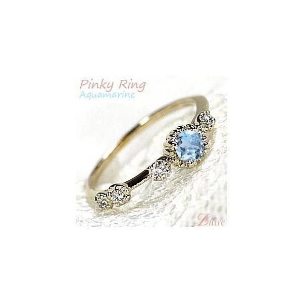 O w ANA} sL[ _Ch p[Xg[ K10CG[S[h 10 ubNtCf[