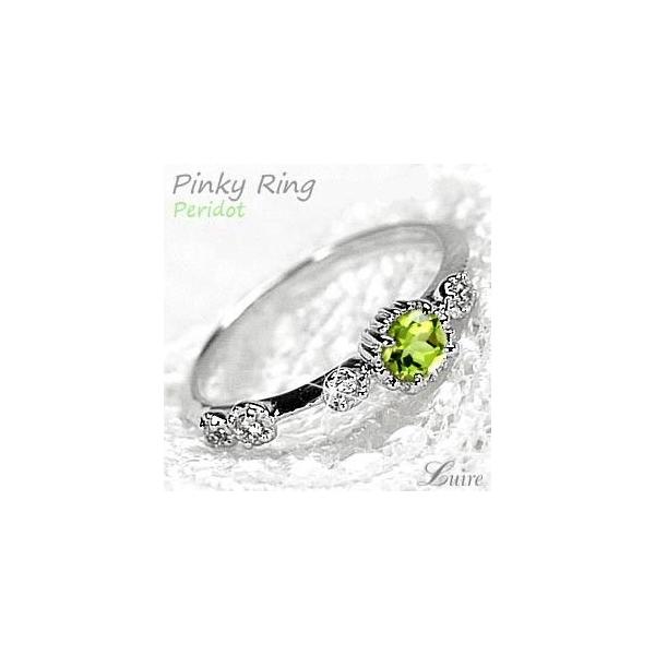 yhbg sL[O _Ch p[Xg[ k18zCgS[h 18 w ubNtCf[