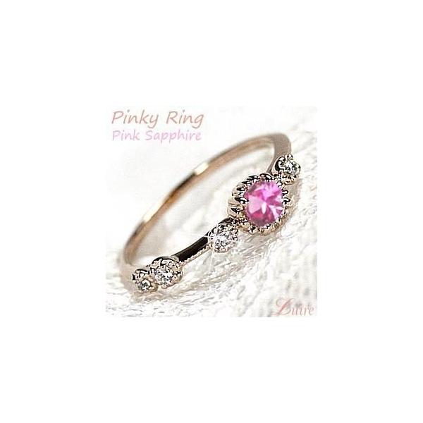 sNTt@CAsL[O w _Ch p[Xg[ K10sNS[h 10 ubNtCf[