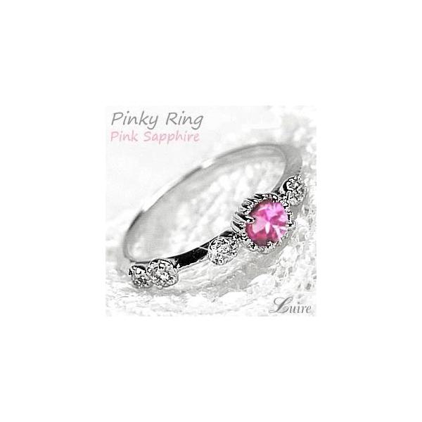 sNTt@CAsL[O w _Ch p[Xg[ Pt900 v`i ubNtCf[