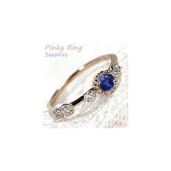 O w Tt@CA sL[ _Ch p[Xg[ K10sNS[h 10 ubNtCf[