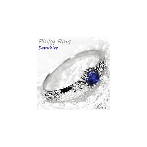 O w Tt@CA sL[ _Ch p[Xg[ Pt900 v`i ubNtCf[