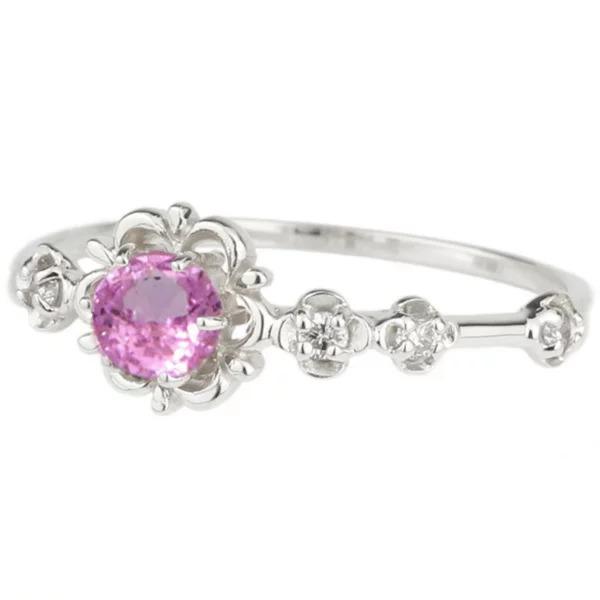 sNTt@CAsL[O _Ch p[Xg[ k18zCgS[h 18 t[  w ubNtCf[