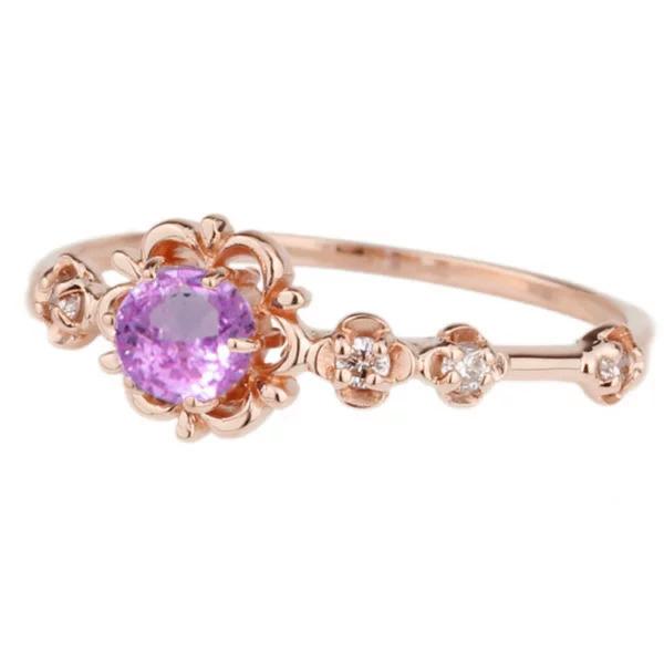 sNTt@CAsL[O _Ch p[Xg[ k18sNS[h 18 t[  w ubNtCf[