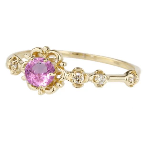 sNTt@CAsL[O _Ch p[Xg[ k18S[h 18 t[  w ubNtCf[