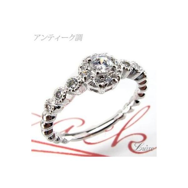 リング フラワー プラチナ pt900の人気商品・通販・価格比較 リング フラワー プラチナ pt900の人気商品・通販・価格比較