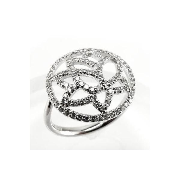 O _Ch t[ 0.50ct k18S[h  w ubNtCf[