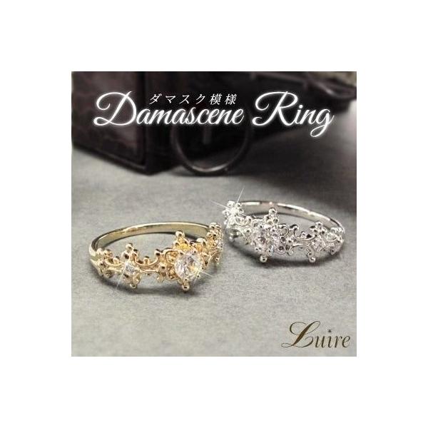 O 18 AeB[N _Ch _}XN͗l k18S[h w a v[g nEB[