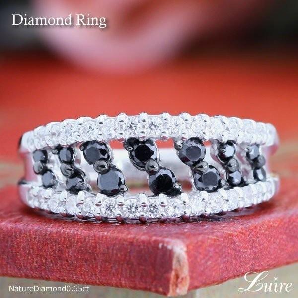 O 18 S[h ubN_C ͗l G^jeB AeB[N k18zCgS[h w ubNtCf[