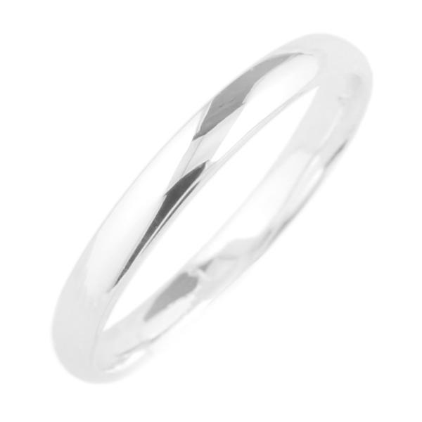 O w b n Pt900 Xg[g  }bW ~fB t@W d˕tv[g ubNtCf[