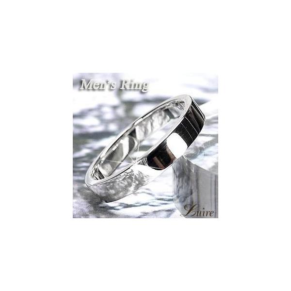 O Y Vv  k18zCgS[h 18 }bW bێw ubNtCf[