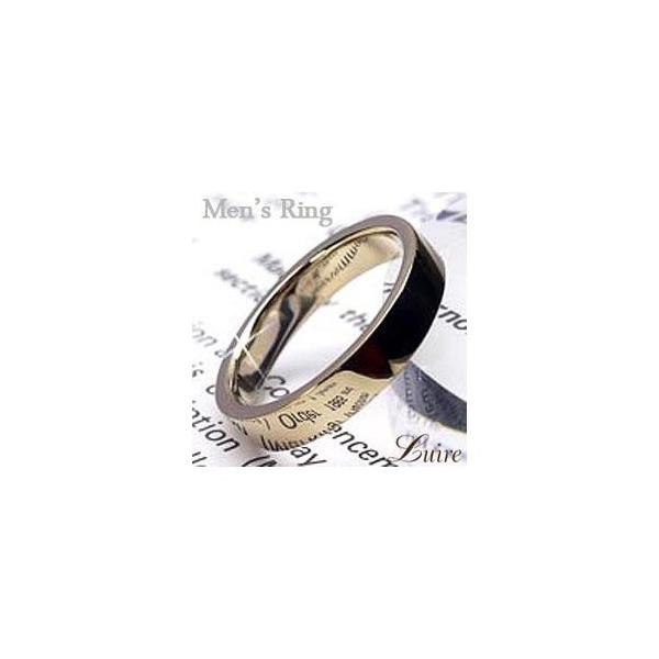 O Y Vv  k18S[h 18 }bW bێw ubNtCf[