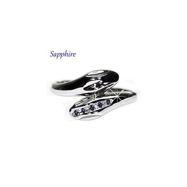 wr  O w a 9 Tt@CA k18S[h Xl[N ubNtCf[