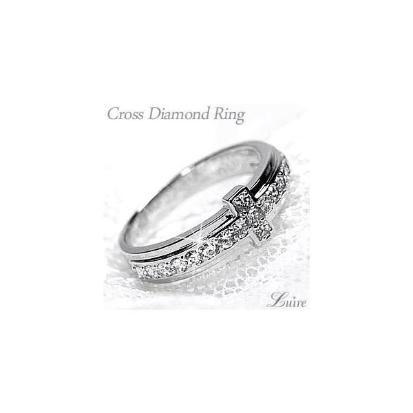 O NX VR_Ch k10zCgS[h \ w NX}X