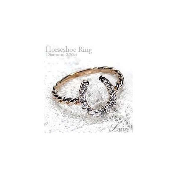 O n VR_Ch k18sNS[h 18 _C z[XV[ w NX}X