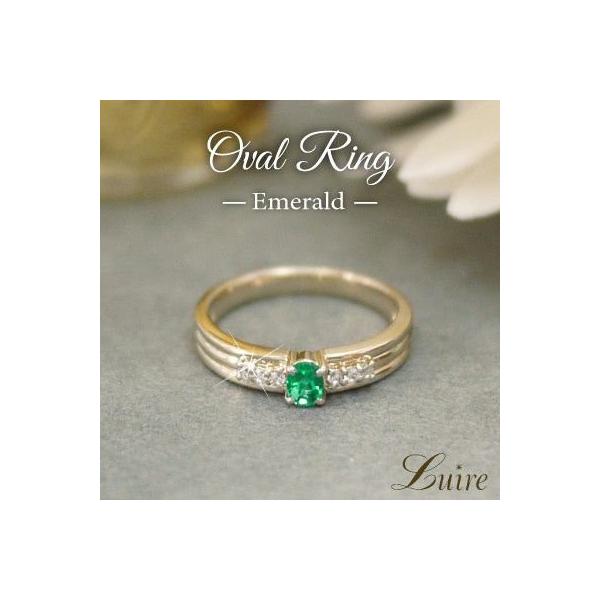 O fB[X k18 Gh a _Ch p[Xg[ k18S[h 18 w ubNtCf[